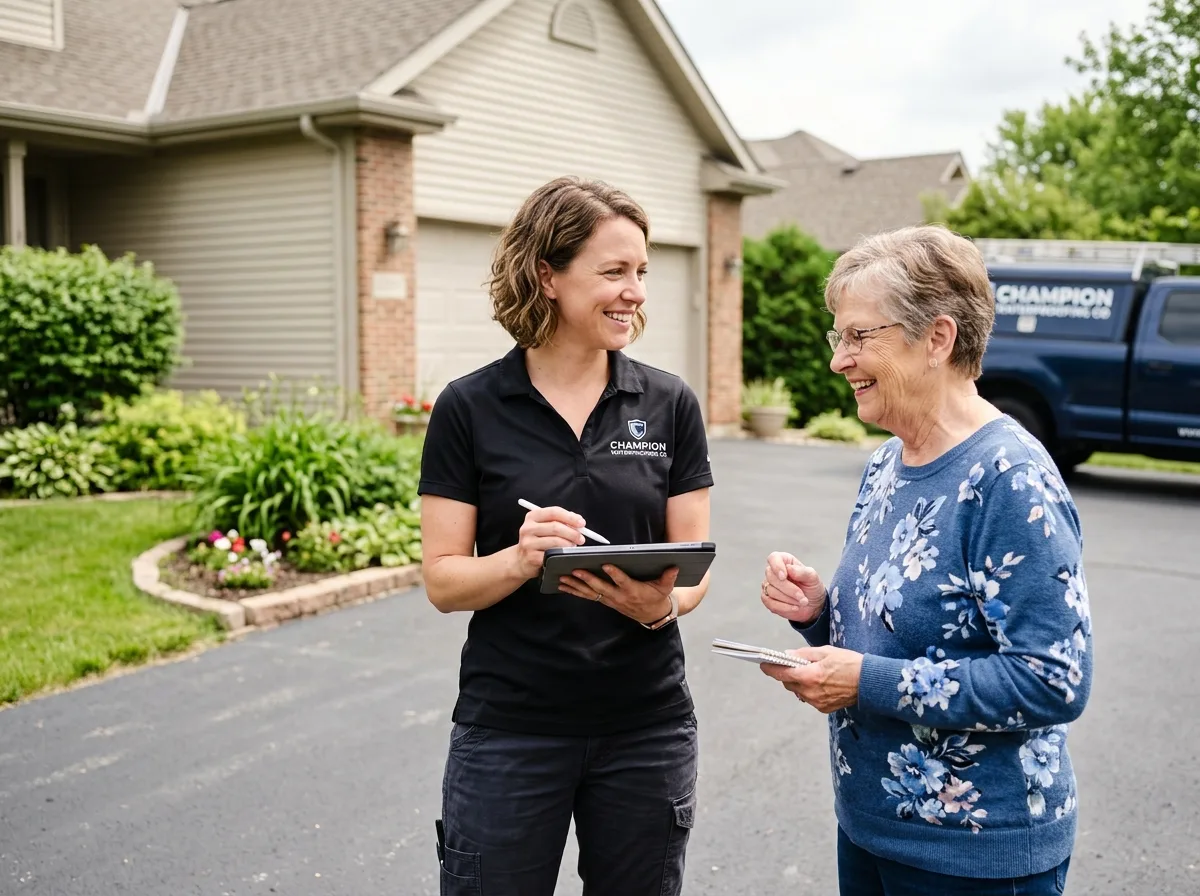 Basement Waterproofing Curryville, PA FAQs